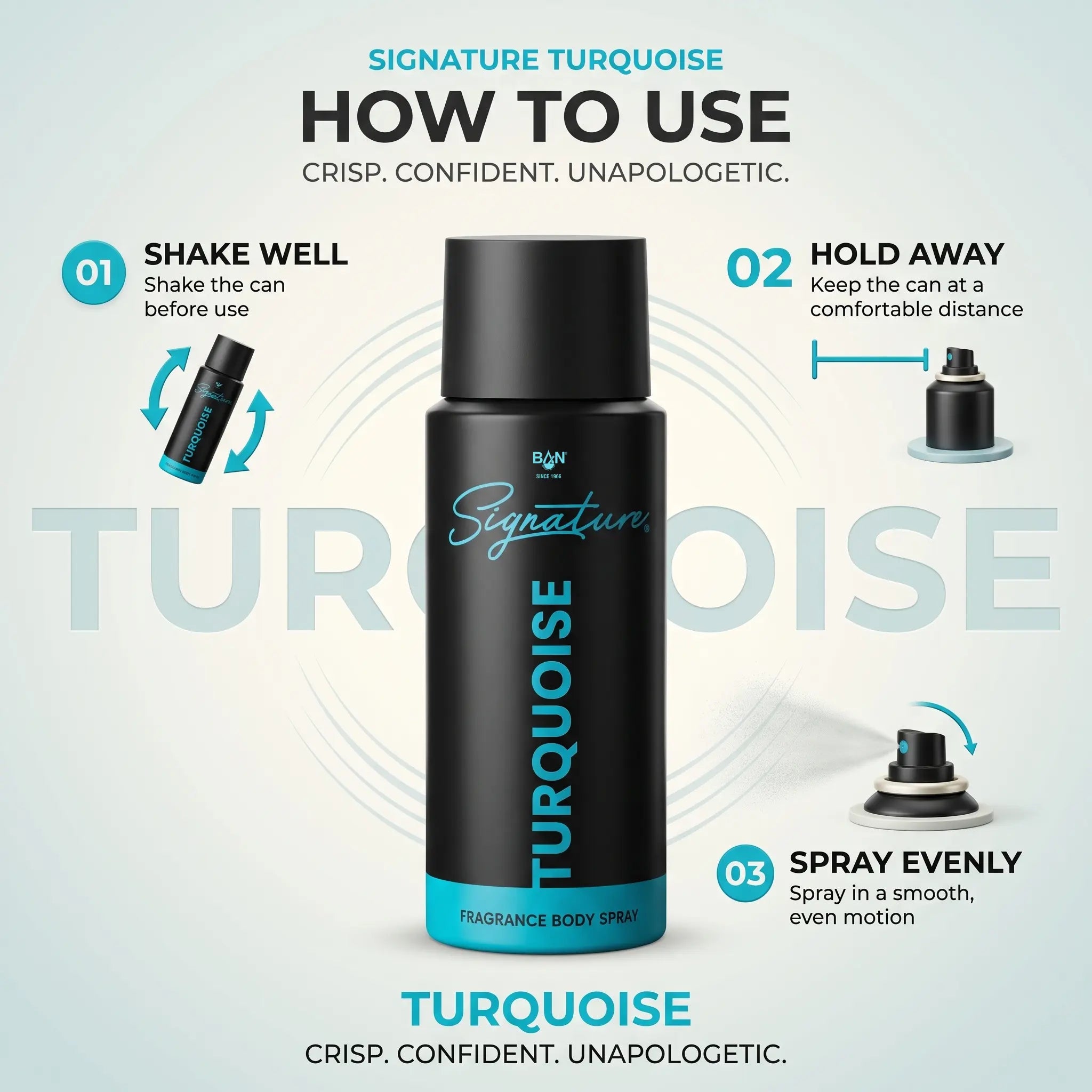 TURQUOISE_150ML_D2C_3.png