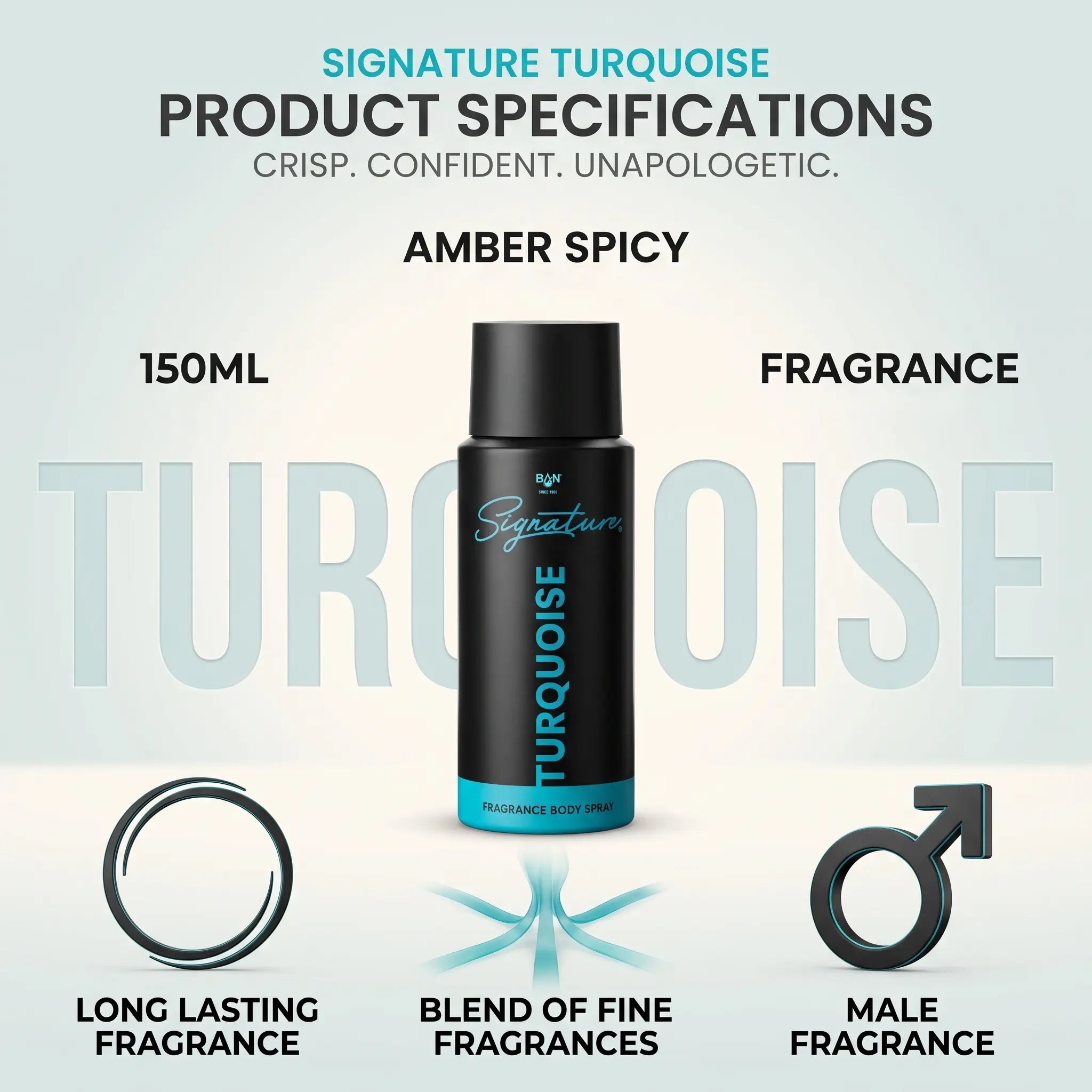 TURQUOISE_150ML_D2C_4.png