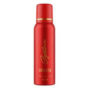 Volcano Premium Deo for Men (25 & 120ml) | No Gas Deo | Easy to Use & Effective | For Daily Use Deodorant For Him  Fragrances