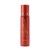Volcano Premium Deo for Men (25 & 120ml) | No Gas Deo | Easy to Use & Effective | For Daily Use Deodorant For Him  Fragrances