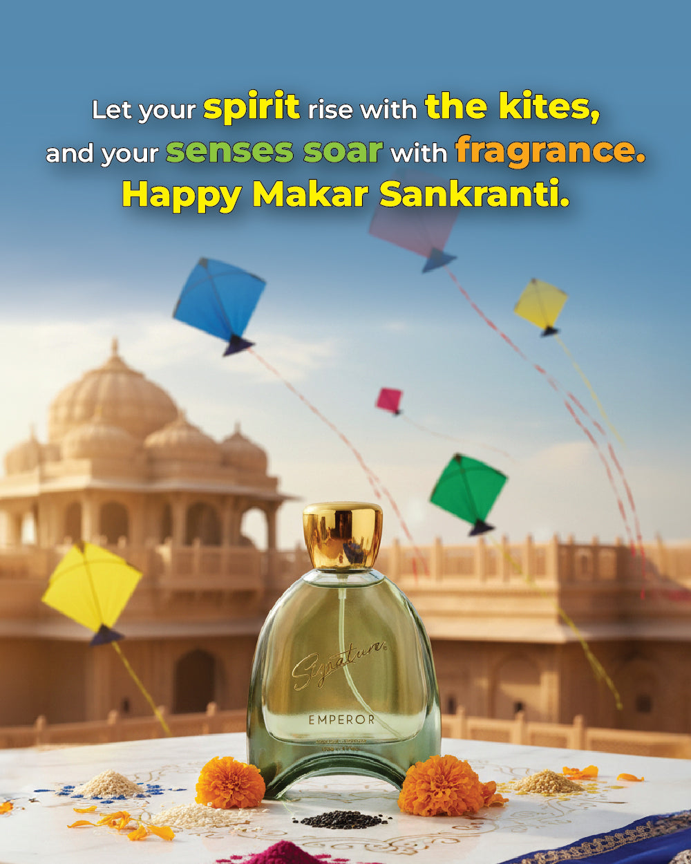 WBNR_DOM_SIGNATURE_MAKAR_SANKRANTI_ENG_1920X800_120126-02.jpg