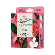Signature PDCB Fragrance Block | Premium Odor Neutralizer & Air Freshener
