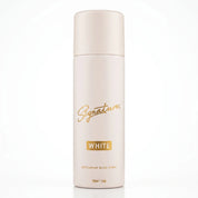 Deodorant Body Spray  Fragrances