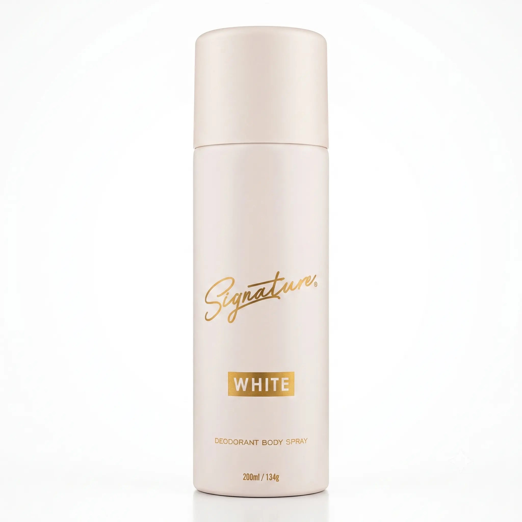 Deodorant Body Spray  Fragrances