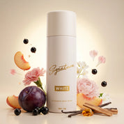 Deodorant Body Spray  Fragrances