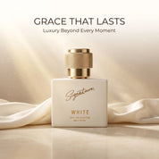 Premium White  Fragrances