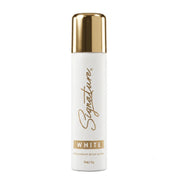 WHITE Deodorant for Women (70 ml) | Skin Friendly Deo for Her | Ideal for Special Occasions or Daily Wear