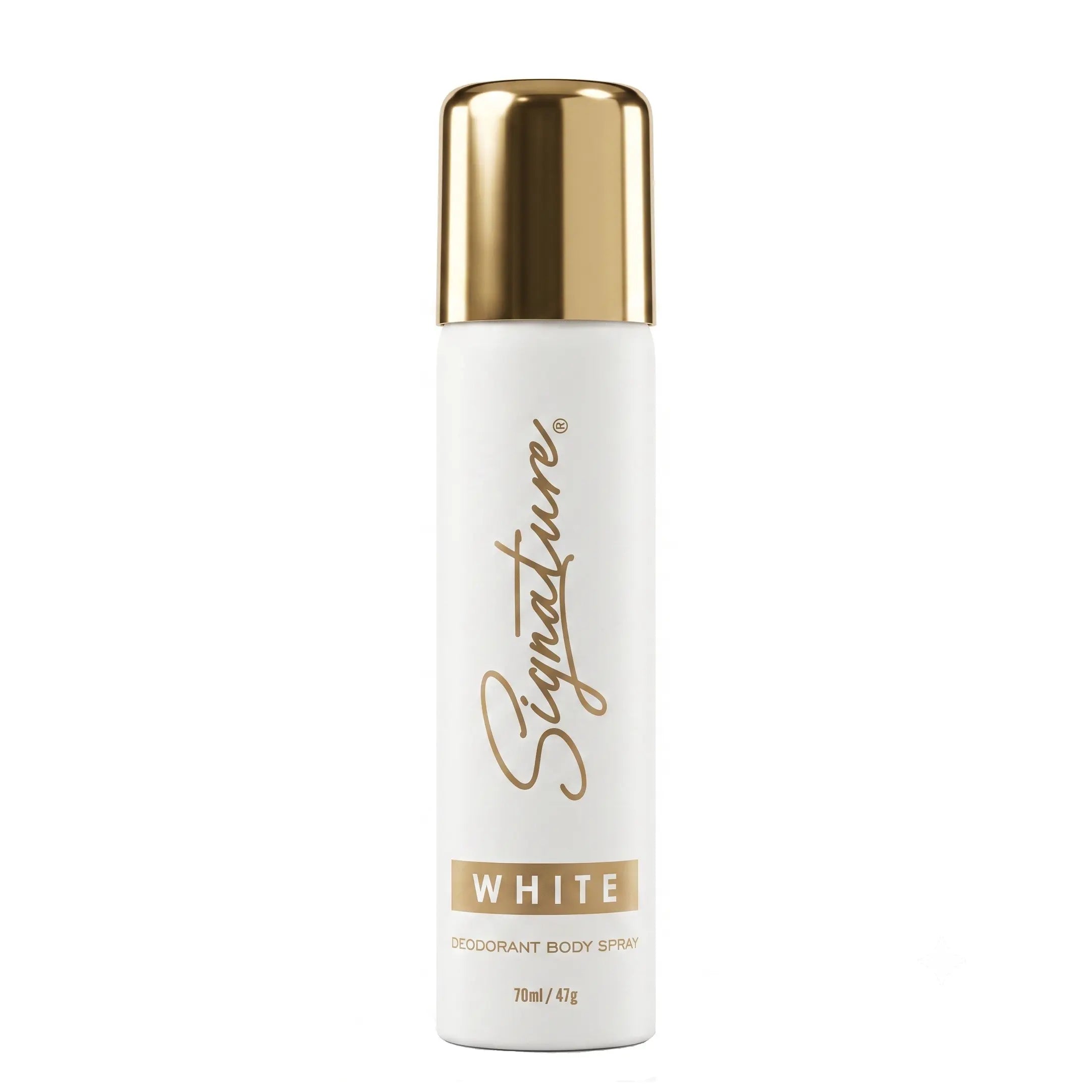 White_70ml.png