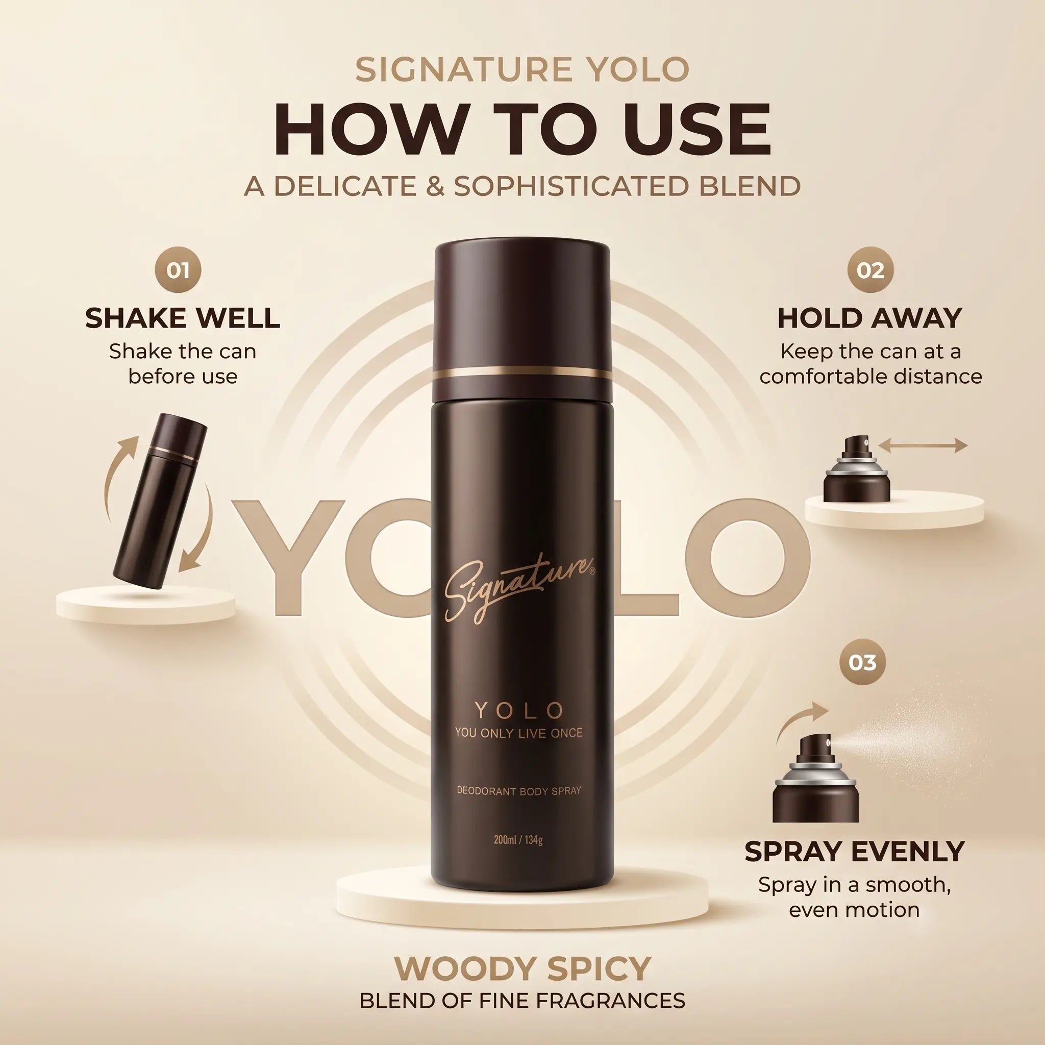 YOLO_200ML_D2C_3.png