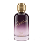 Yolo Long Lasting Men's Perfume - 30 & 100ml | Budget Perfume for Men | Best Perfume for Everyday Wear  Fragrances