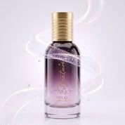 Yolo Long Lasting Men's Perfume - 30 & 100ml | Budget Perfume for Men | Best Perfume for Everyday Wear  Fragrances