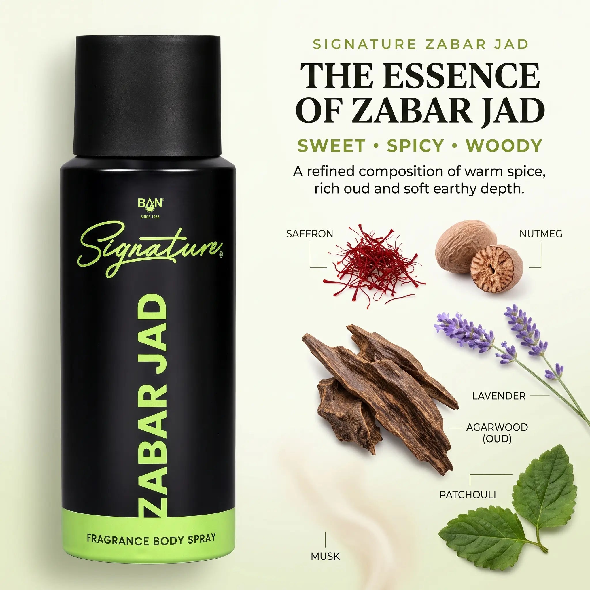 ZABARJAD_150ML_D2C_2.png