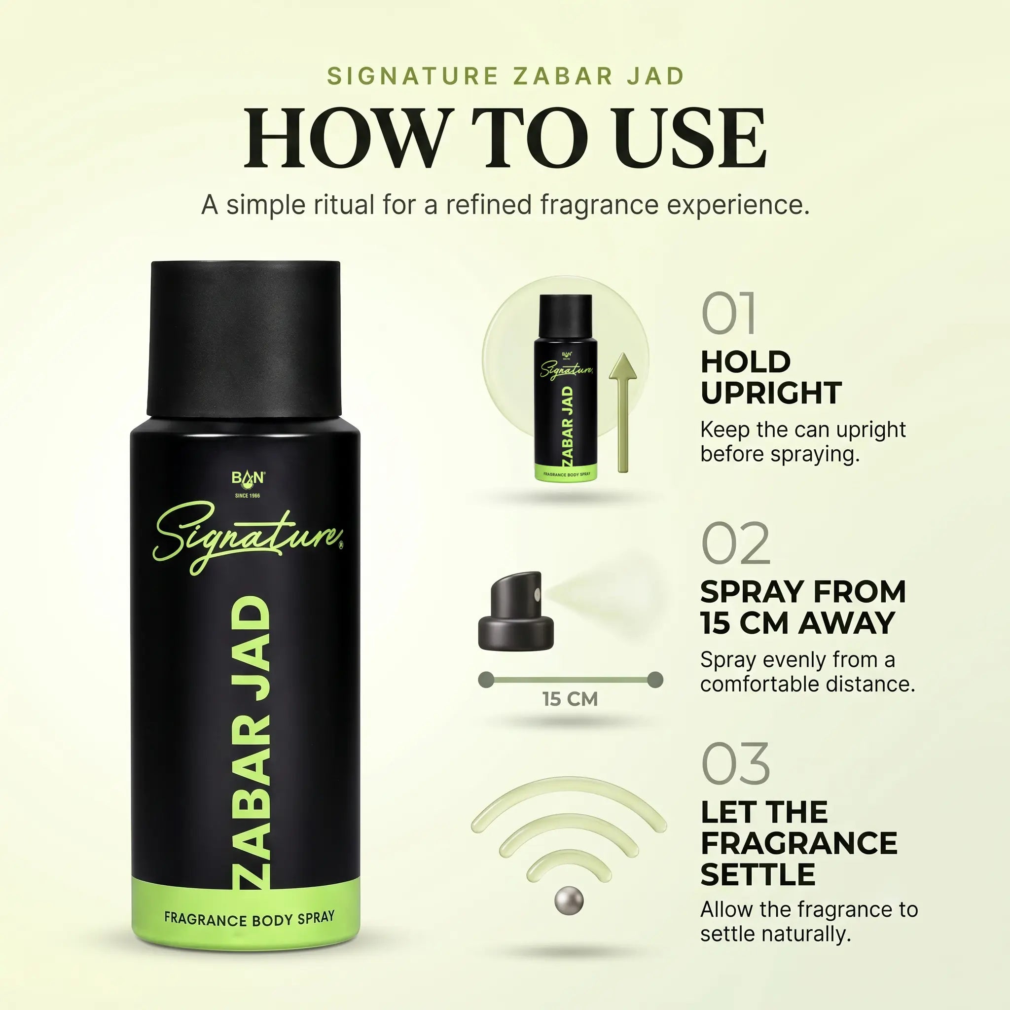 ZABARJAD_150ML_D2C_3.png