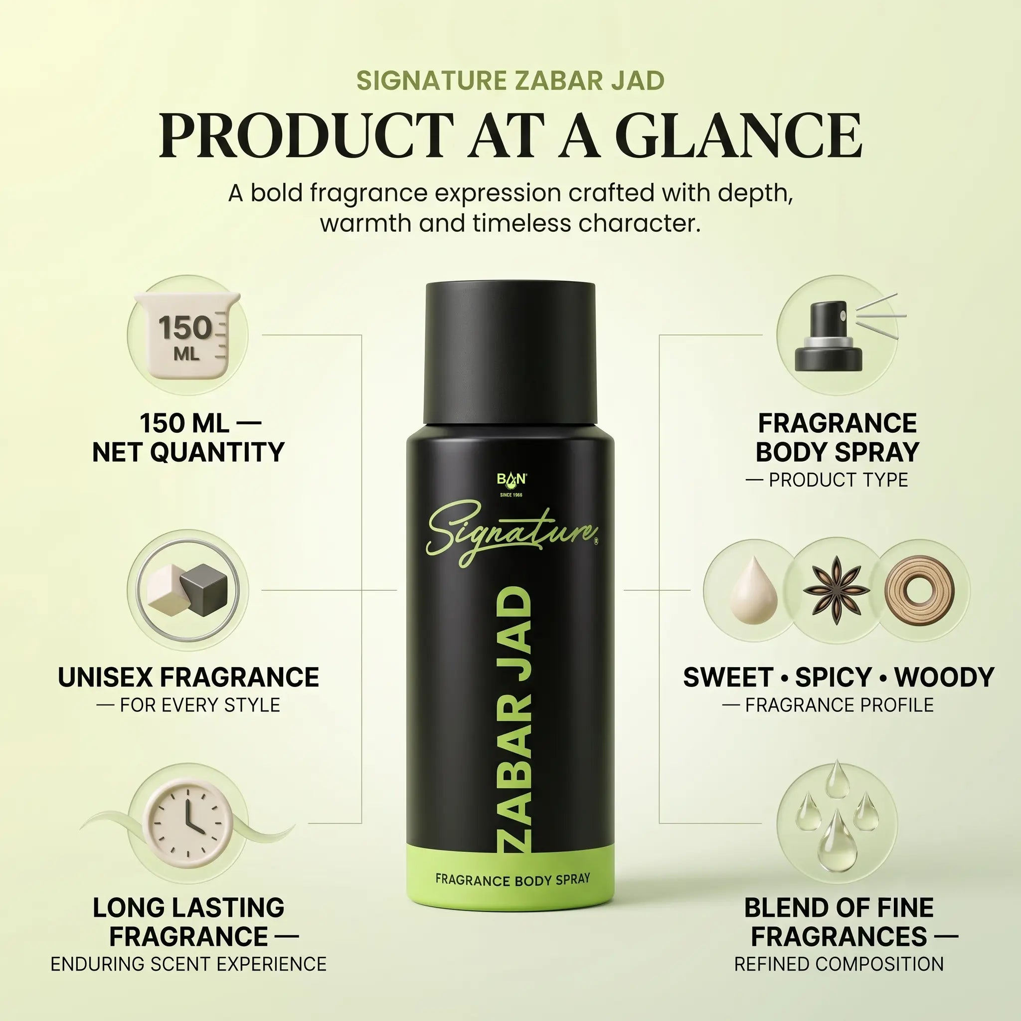ZABARJAD_150ML_D2C_4.png