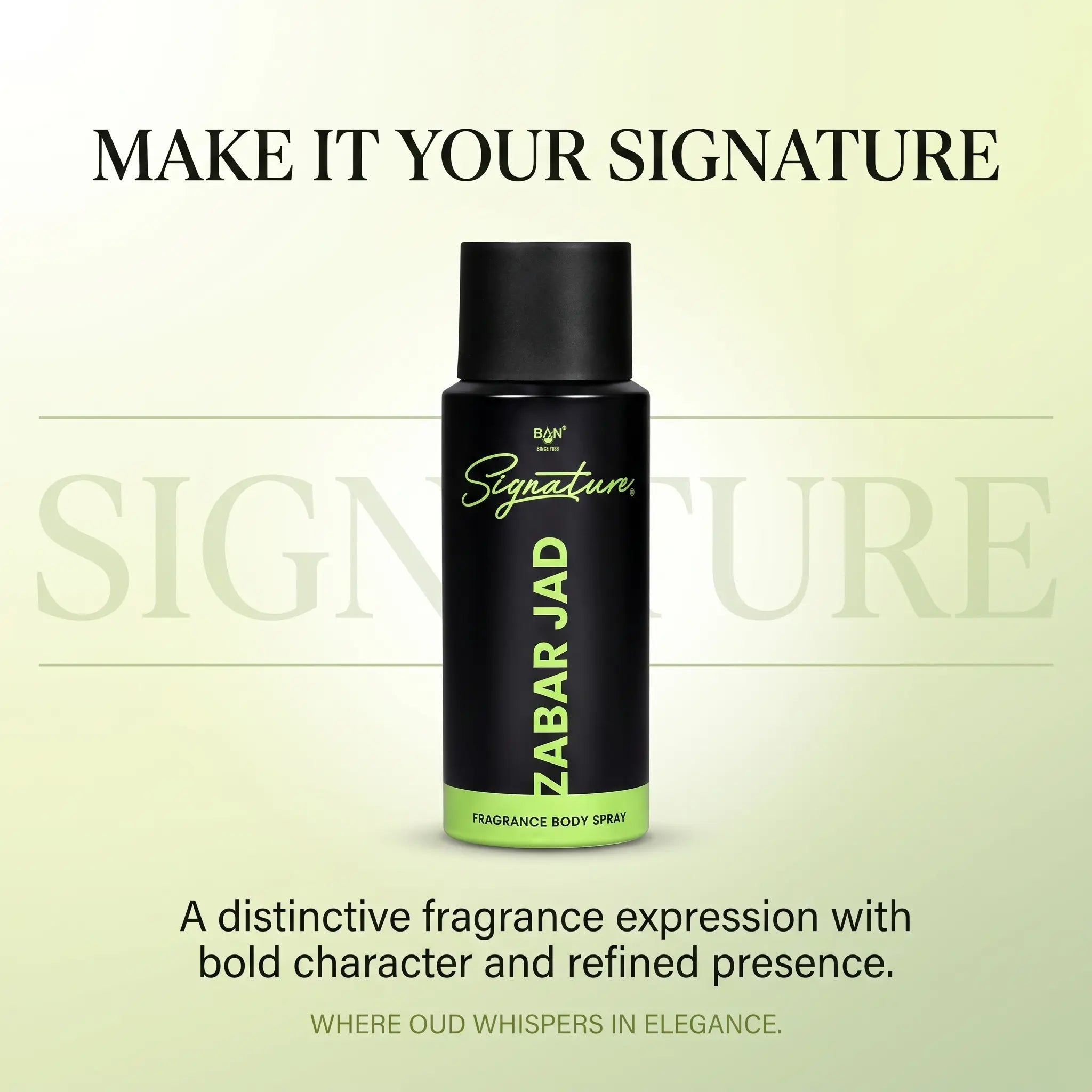 ZABARJAD_150ML_D2C_5.png