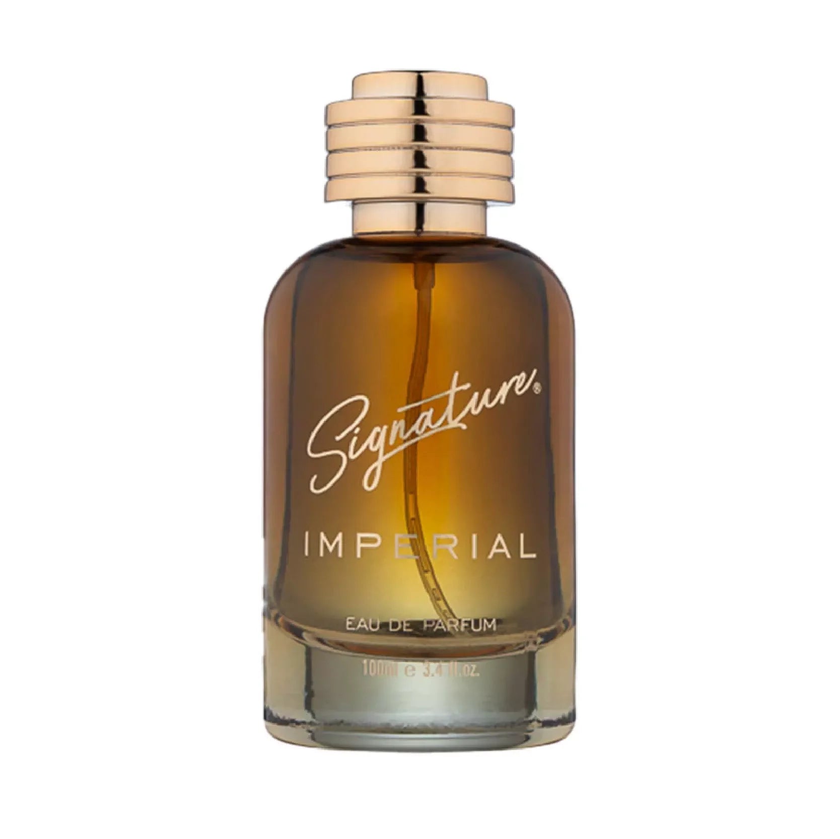 "Imperial" - 100 ml