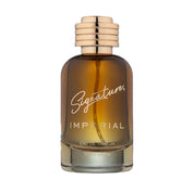 "Imperial" - 100 ml