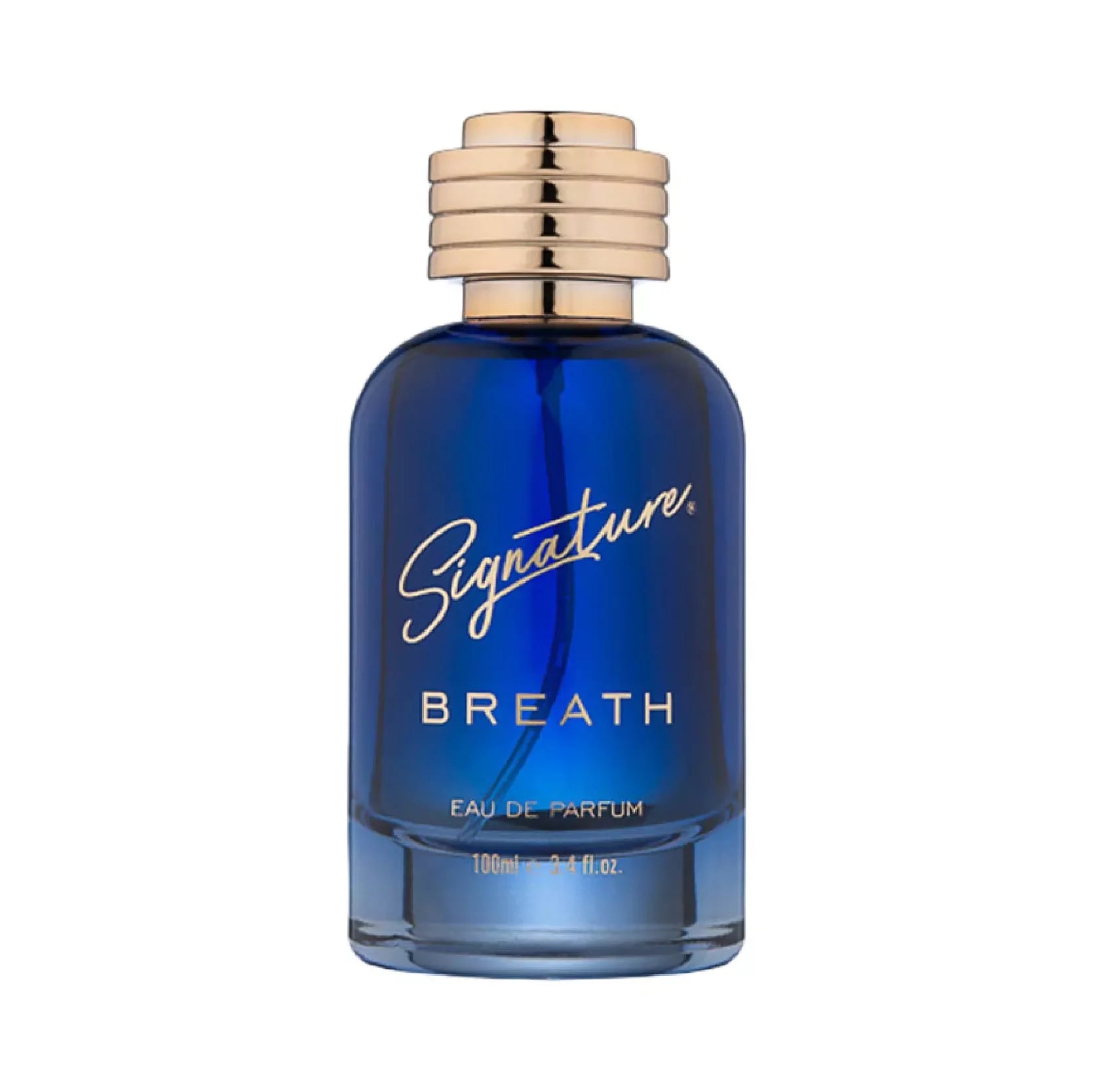 "BREATH" - 100 ML