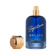 "BREATH" - 100 ML