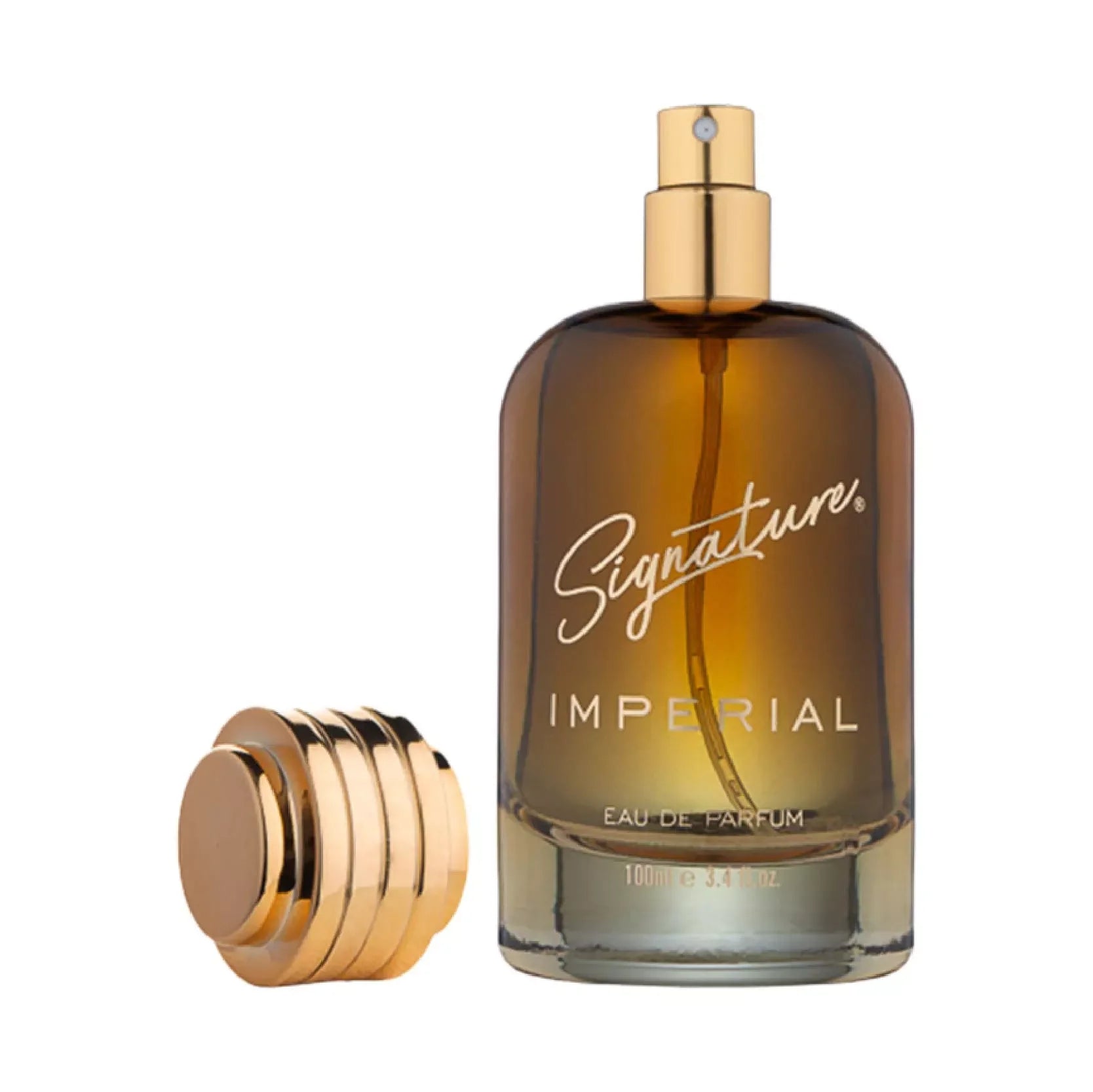 "Imperial" - 100 ml