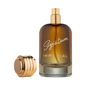 "Imperial" - 100 ml