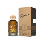 "Imperial" - 100 ml