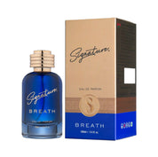 "BREATH" - 100 ML