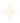 star.png